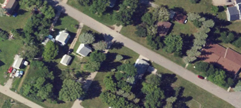 306 Shiply E Ave