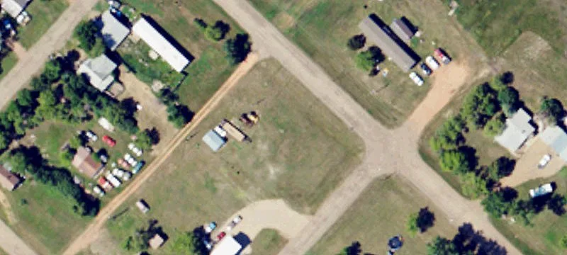Almont, ND 58520