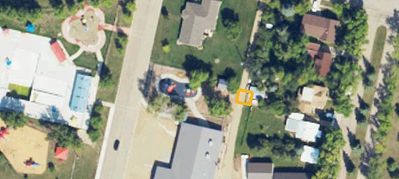 Crosby, ND 58730