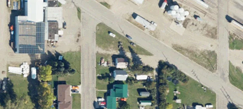 Langdon, ND 58249