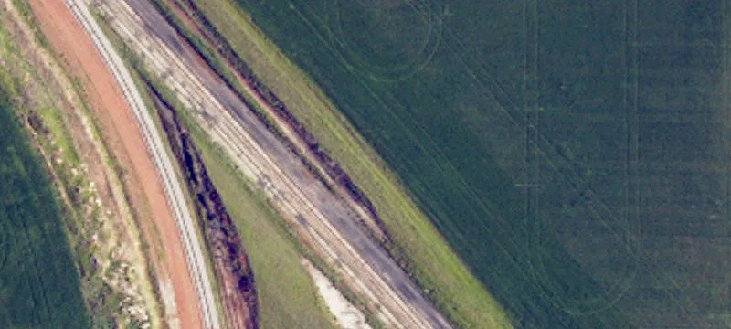 Scranton, ND 58653
