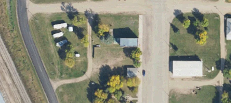 Lankin, ND 58250
