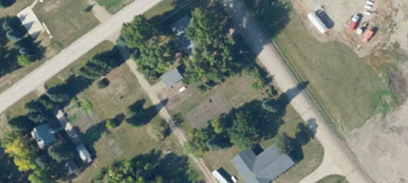 525 5th Ave