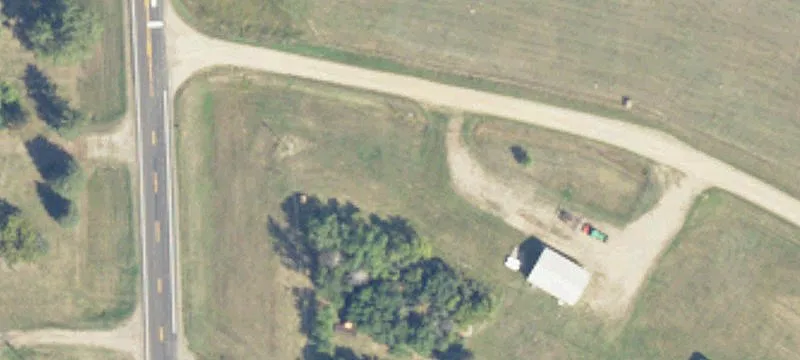 Cathay, ND 58422