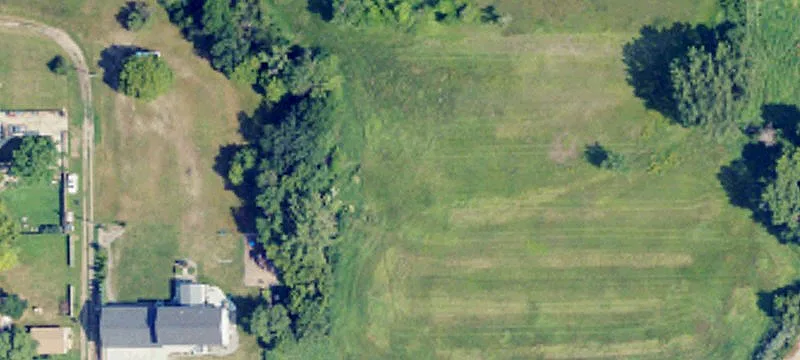 Linton, ND 58552
