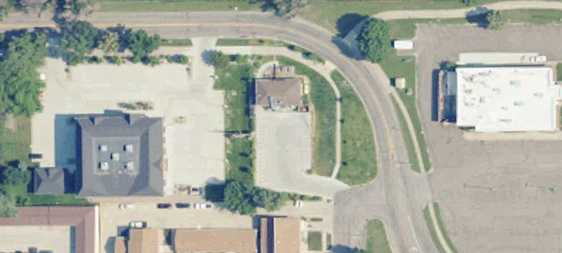 409 Riverwood Dr