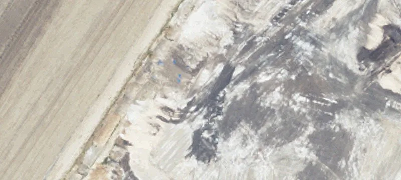 Stanton, ND 58571