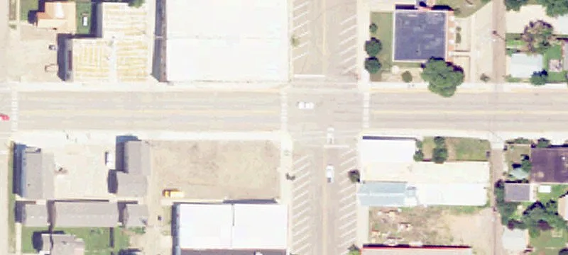 105 Main St