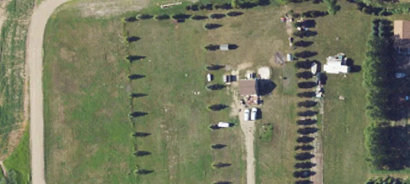 Tolna, ND 58380