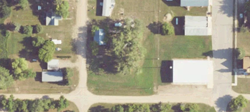 Upham, ND 58789