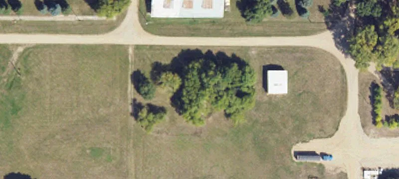 Luverne, ND 58056
