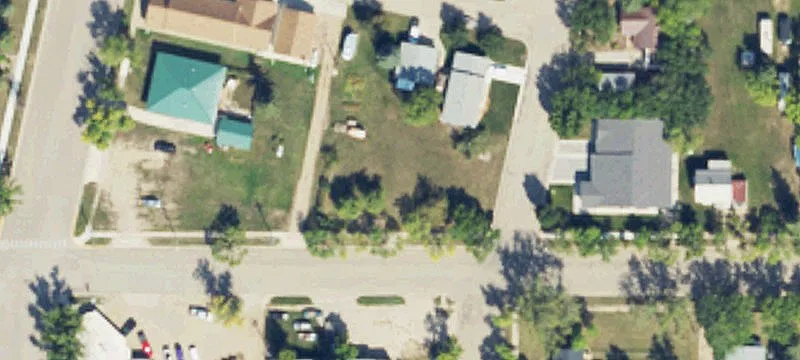 Crosby, ND 58730
