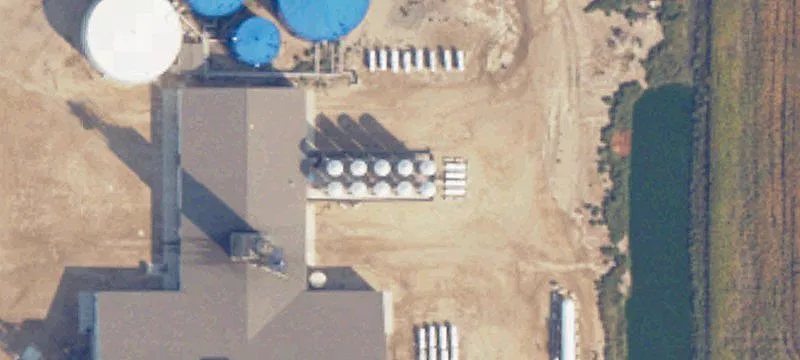 Mooreton, ND 58061
