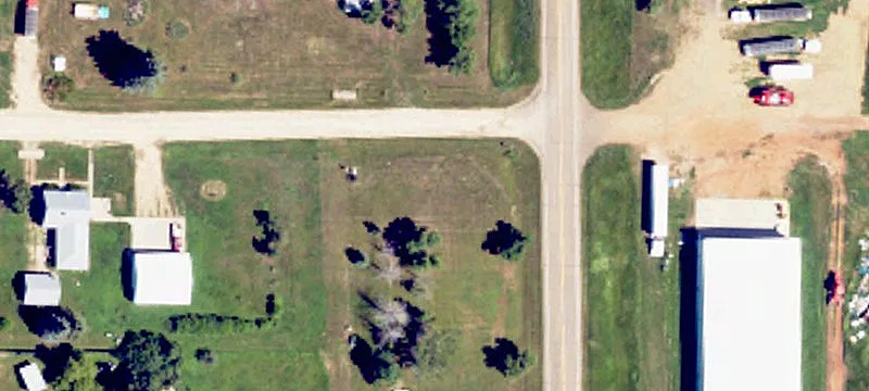 Lefor, ND 58641