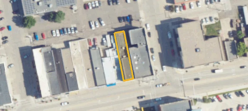 104 Main St
