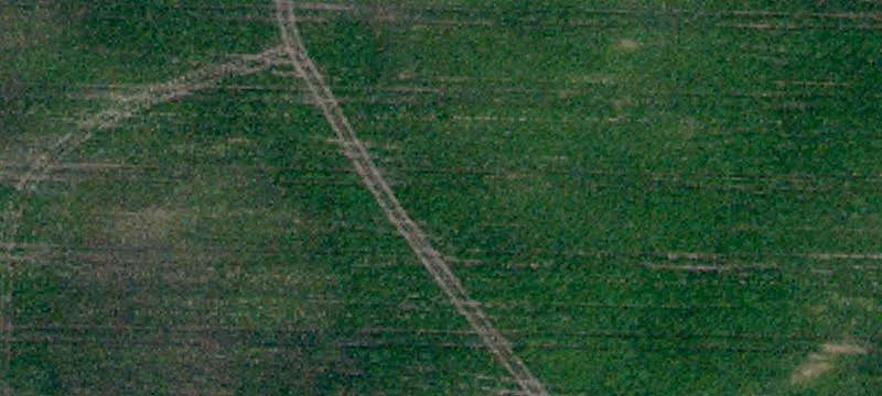 Fairmount, ND 58030