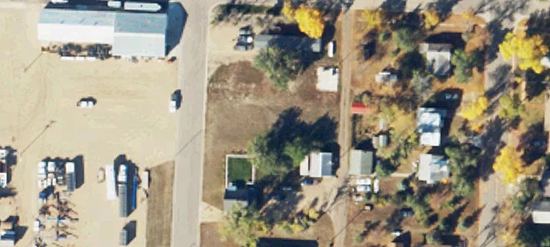Grenora, ND 58845