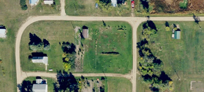 Lawton, ND 58345