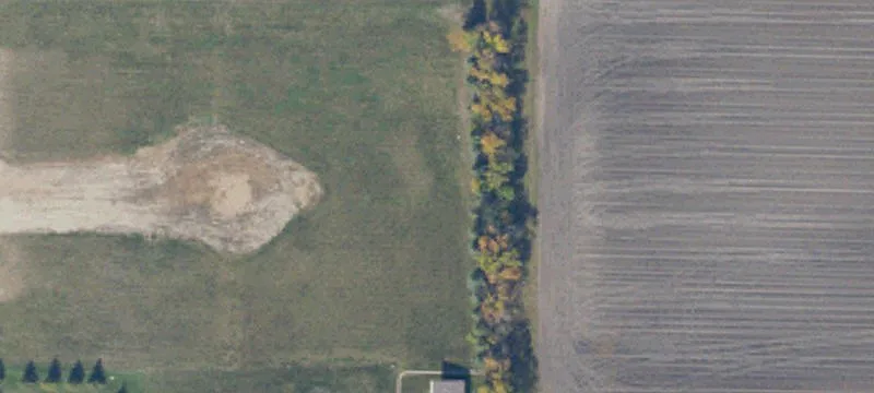 Drayton, ND 58225