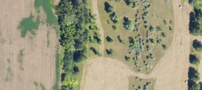 Bottineau, ND 58318