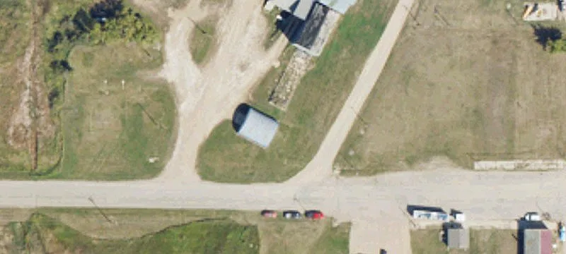 Starkweather, ND 58377