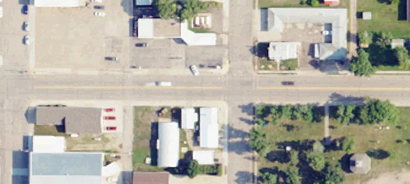 2 7th St