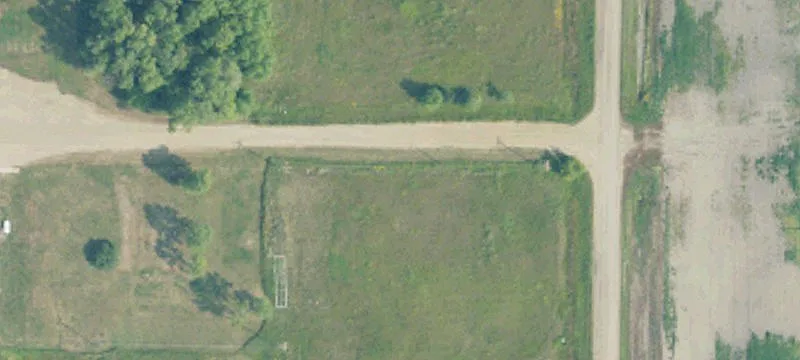 Hamilton, ND 58238