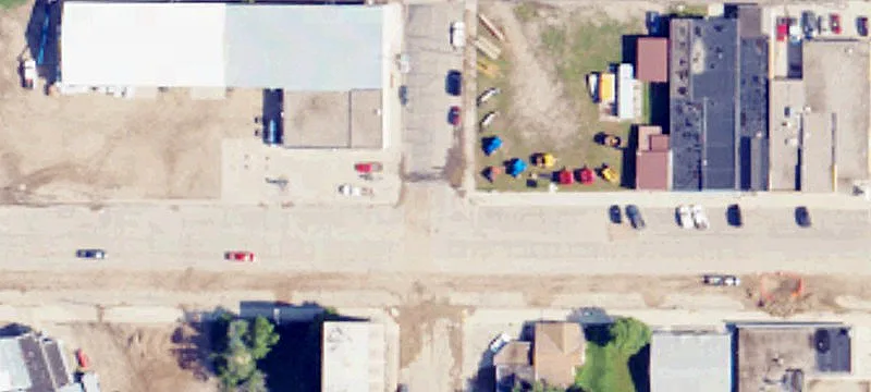 204 Main St