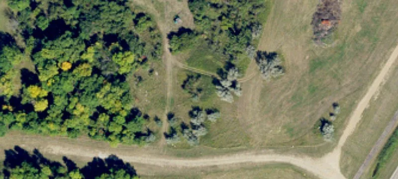 Devils Lake, ND 58301