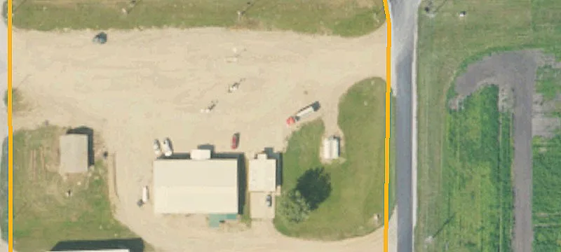Crystal, ND 58222