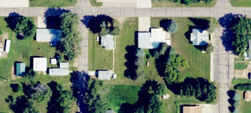 Hazelton, ND 58544