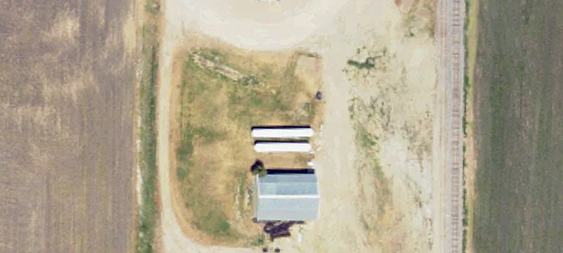 Fairmount, ND 58030