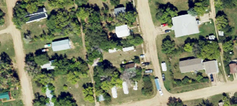 Noonan, ND 58765