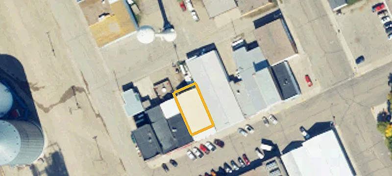 Finley, ND 58230