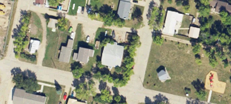 Crosby, ND 58730