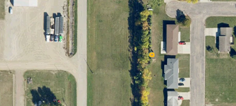Langdon, ND 58249