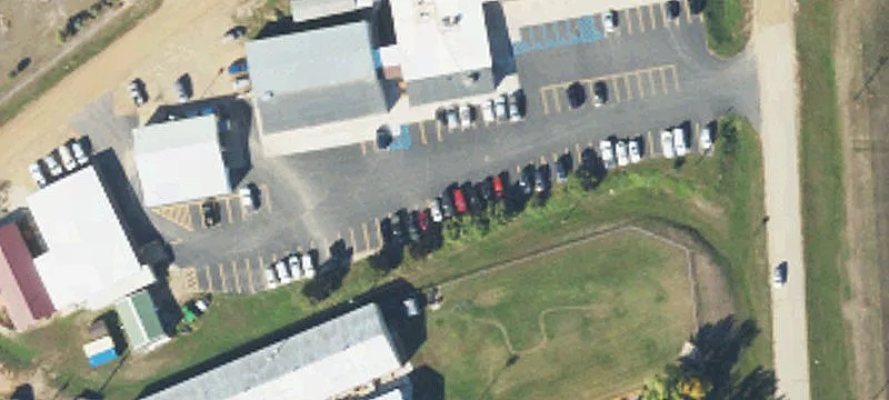 331 4th E Ave