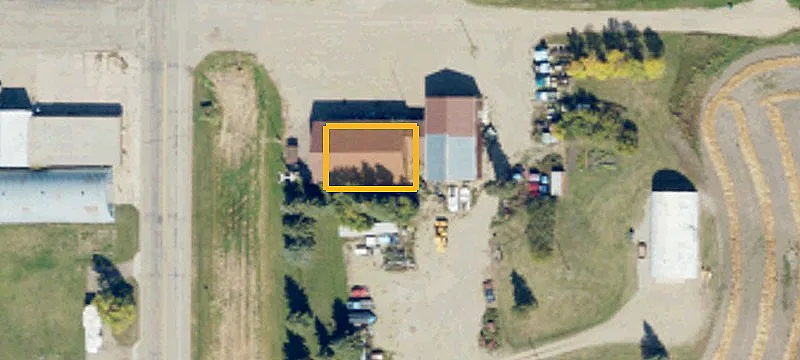 Langdon, ND 58249
