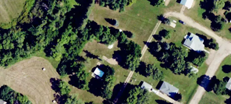 Braddock, ND 58524
