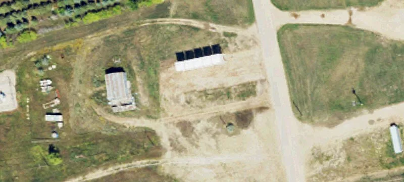 Noonan, ND 58765