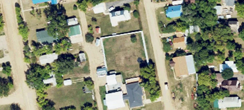 Noonan, ND 58765
