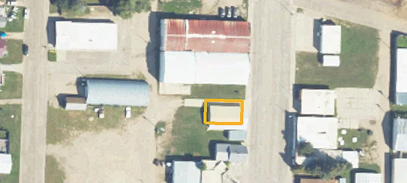 Turtle Lake, ND 58575