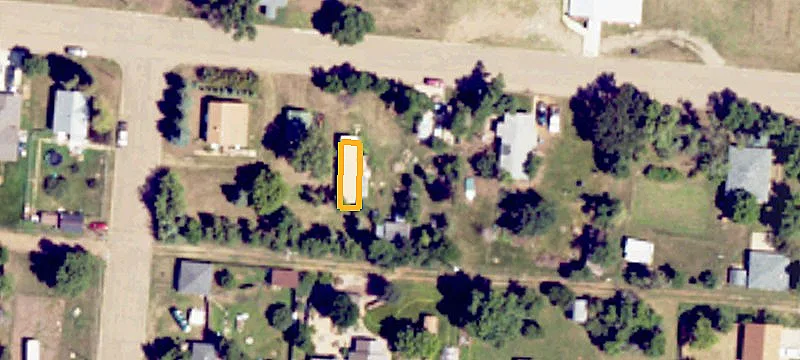 Gladstone, ND 58630