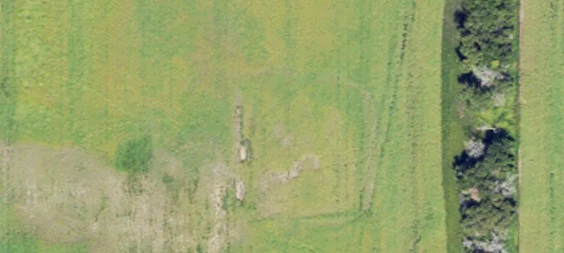 Tioga, ND 58852