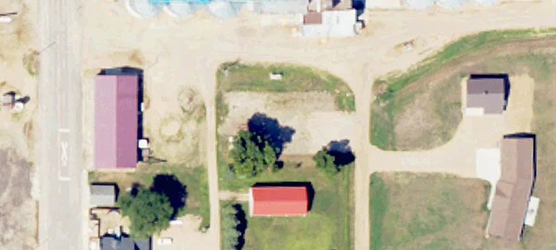 Barney, ND 58008