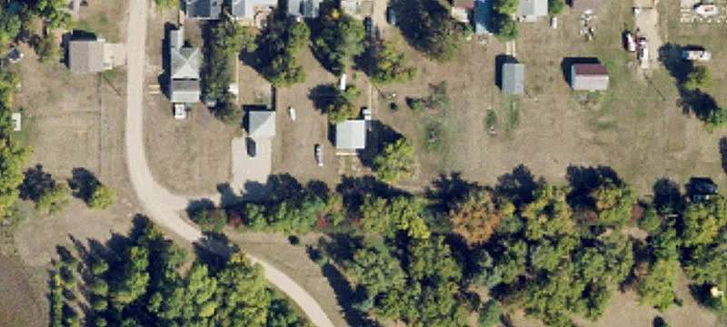 Starkweather, ND 58377