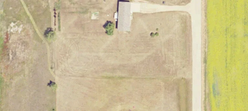 Glenburn, ND 58740