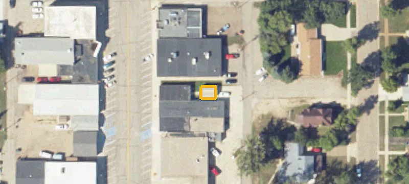 Garrison, ND 58540