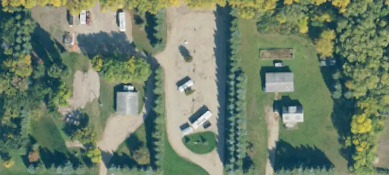 Edinburg, ND 58227
