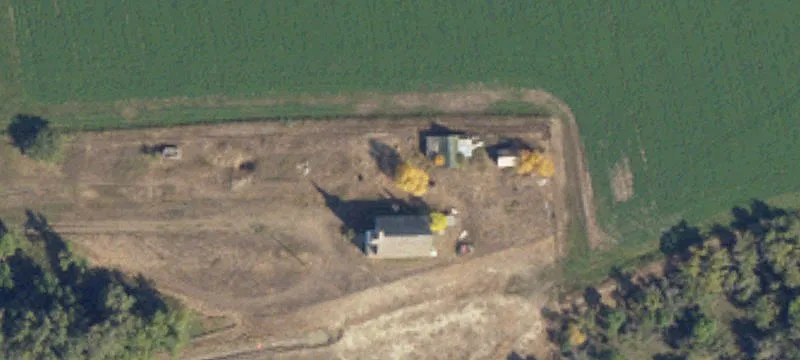 Cartwright, ND 58838